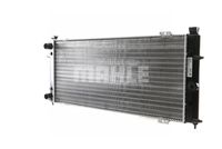 Thumbnail - Radiateur - CR173000S - MAHLE