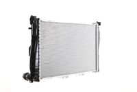 Thumbnail - Radiateur - CR1162000S - MAHLE