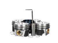 Thumbnail - Zuigerset - PM014350VR1 - ET ENGINETEAM