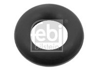 Dichtung, Kraftstoffleitung