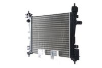 Thumbnail - Radiateur - CR1121000S - MAHLE