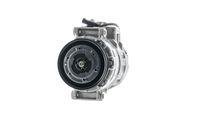Thumbnail - Compressor, airconditioning - ACP513000P - MAHLE