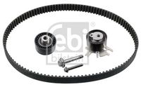 Set curea de distributie FEBI BILSTEIN, Cod: 26818
