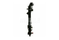 Thumbnail - Radiateur - CR781000P - MAHLE