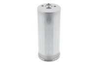 Filtru uscator clima / aer conditionat TOPRAN, Cod: 500 700