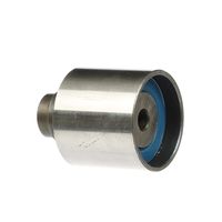 Thumbnail - Waterpomp + distributieriem set - RM0012 - ET ENGINETEAM