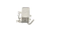 Thumbnail - Oliekoeler, automatische transmissie - CLC286000P - MAHLE