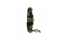 Thumbnail - Koelventilatorwiel - CFF20000S - MAHLE