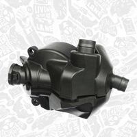 Thumbnail - Klep, ontluchting nokkenasbehuizing - CB0036 - ET ENGINETEAM