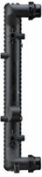 Thumbnail - Radiateur - CR368000P - MAHLE