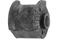 Тампон, носач 58848 Metalcaucho