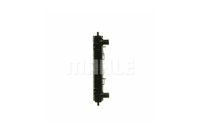 Thumbnail - Radiateur - CR1425000S - MAHLE