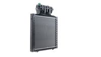Thumbnail - Radiateur - CR2336000P - MAHLE