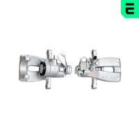 Etrier frana OPTIMAL, Cod: BC-2537R