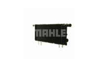 Thumbnail - Radiateur - CR89000P - MAHLE