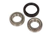 Set rulment roata MAXGEAR, Cod: 33-0166
