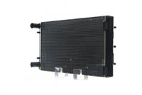 Thumbnail - Radiateur - CR125000S - MAHLE