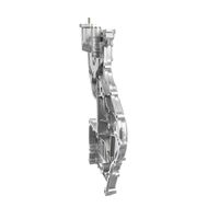 Thumbnail - Oliepomp - PU0130 - ET ENGINETEAM