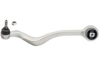 Bascula / Brat suspensie roata TOPRAN, Cod: 500 124