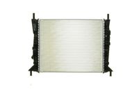 Thumbnail - Radiateur - CR1352000P - MAHLE