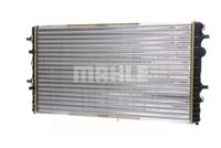 Thumbnail - Radiateur - CR463000S - MAHLE