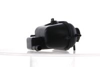 Thumbnail - Expansietank, koelvloeistof - CRT181000S - MAHLE
