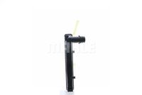 Thumbnail - Radiateur - CR1451000S - MAHLE