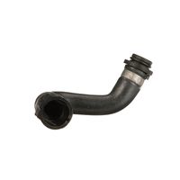 Apsildes sistēmas šļūtene