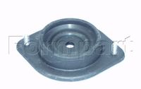 Тампон на макферсън 1556115/S FORMPART