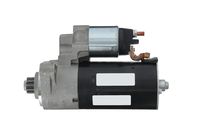 Μίζα VALEO RE-GEN REMANUFACTURED
