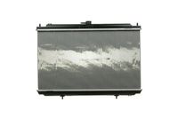 Thumbnail - Radiateur - CR1876000S - MAHLE