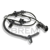Sensor, Raddrehzahl Sensor, Raddrehzahl