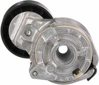 Τεντωτήρας ιμάντα, ιμάντας poly- DriveAlign™