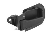 Mâner usa, echipare interioara TOPRAN, Cod: 502 456