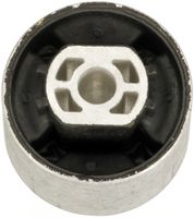 GATES Draagarmrubber 3