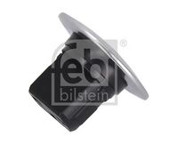 FEBI ΠΛΗΚΤΡΟ Start/Stop