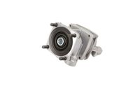 PNEUMATICS Remklep, bedrijfsrem 2