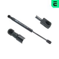 Amortizor portbagaj OPTIMAL, Cod: AG-51464