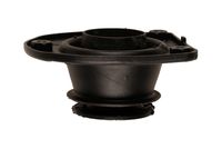 BILSTEIN Reparatieset, Ring voor schokbreker veerpootlager 3