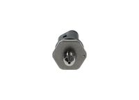 Sensor, Kraftstoffdruck