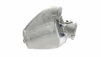 Thumbnail - Intercooler, inlaatluchtkoeler - CI698000P - MAHLE