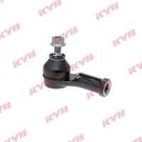 Stūres šķērsstiepņa uzgalis KTR4075 KYB