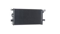 Thumbnail - Condensor, airconditioning - AC1079000S - MAHLE