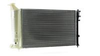Thumbnail - Radiateur - CR481000S - MAHLE