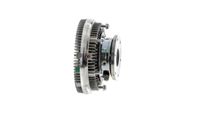 Thumbnail - Koppeling, radiateurventilator - CFC136000P - MAHLE