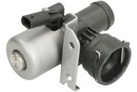 THERMOTEC Regelklep koelvloeistof 2