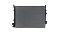 Thumbnail - Radiateur - CR2659000S - MAHLE