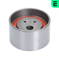 Rola intinzator,curea distributie OPTIMAL, Cod: 0-N185