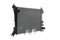 Thumbnail - Radiateur - CR1794000S - MAHLE