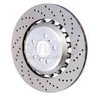 Bremsscheibe